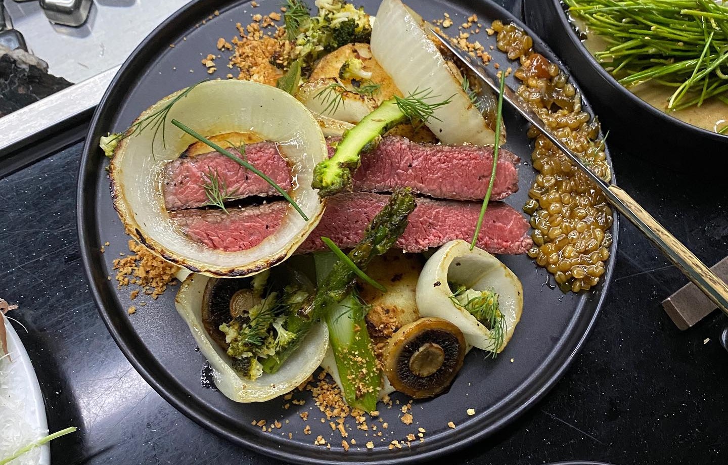 출처 : yurala_kim님의 인스타그램