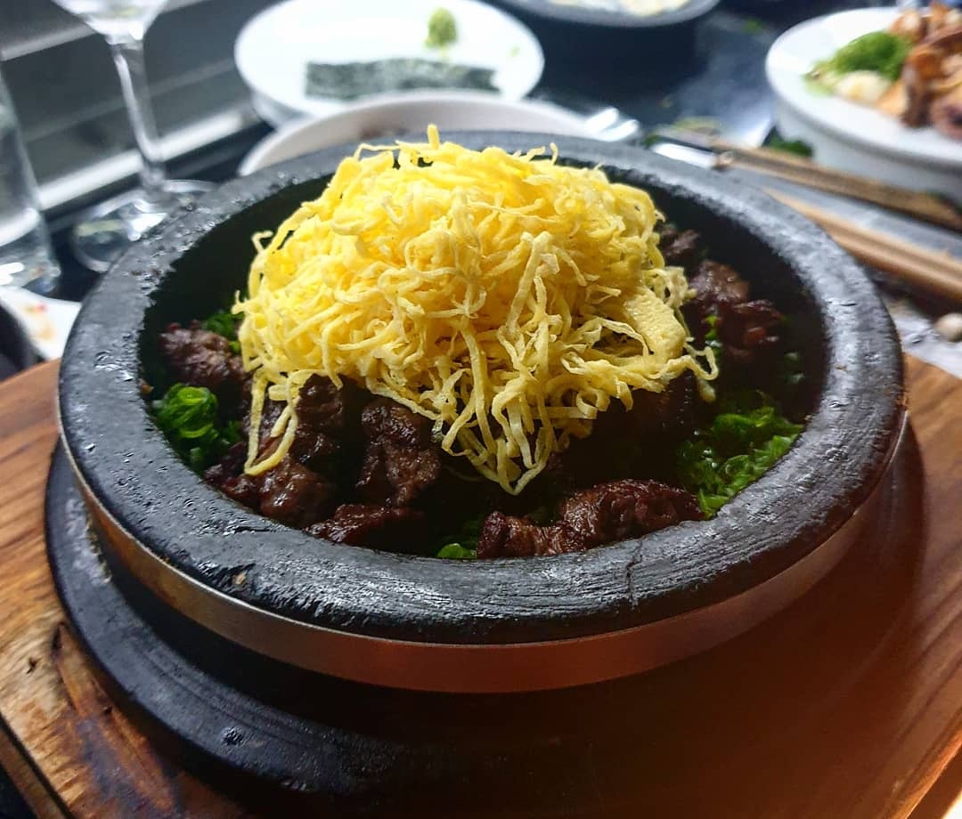 출처 : taste_life0827님의 인스타그램