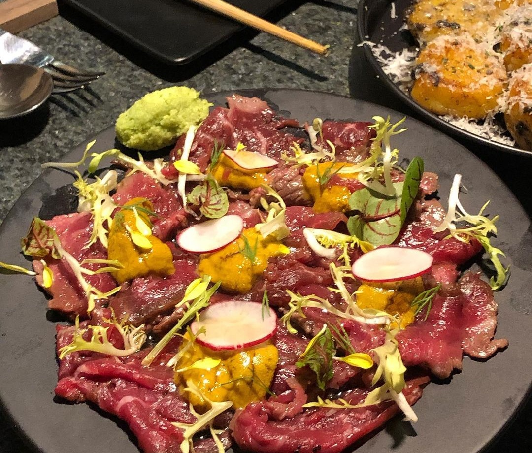 출처 : florence__1015님의 인스타그램