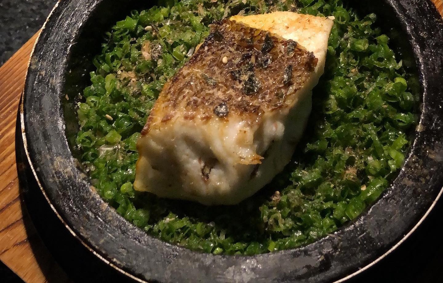 출처 : florence__1015님의 인스타그램