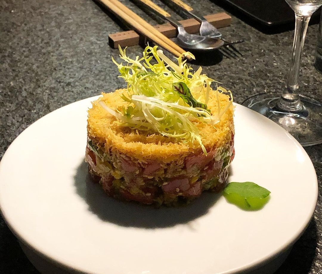 출처 : florence__1015님의 인스타그램