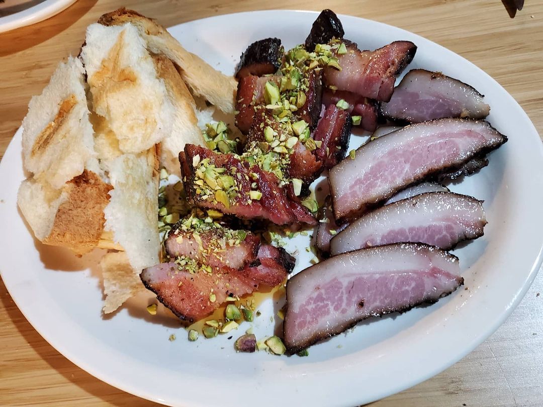 출처 : kimbangfoods님의 인스타그램