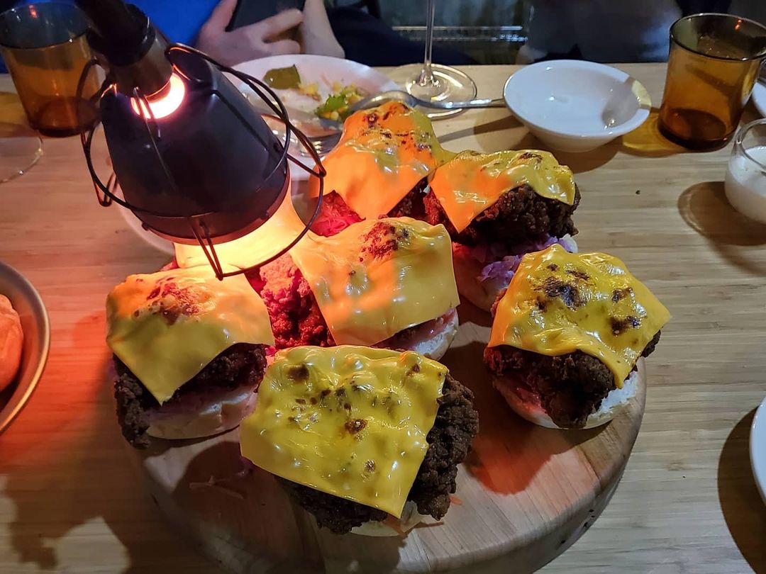 출처 : kimbangfoods님의 인스타그램