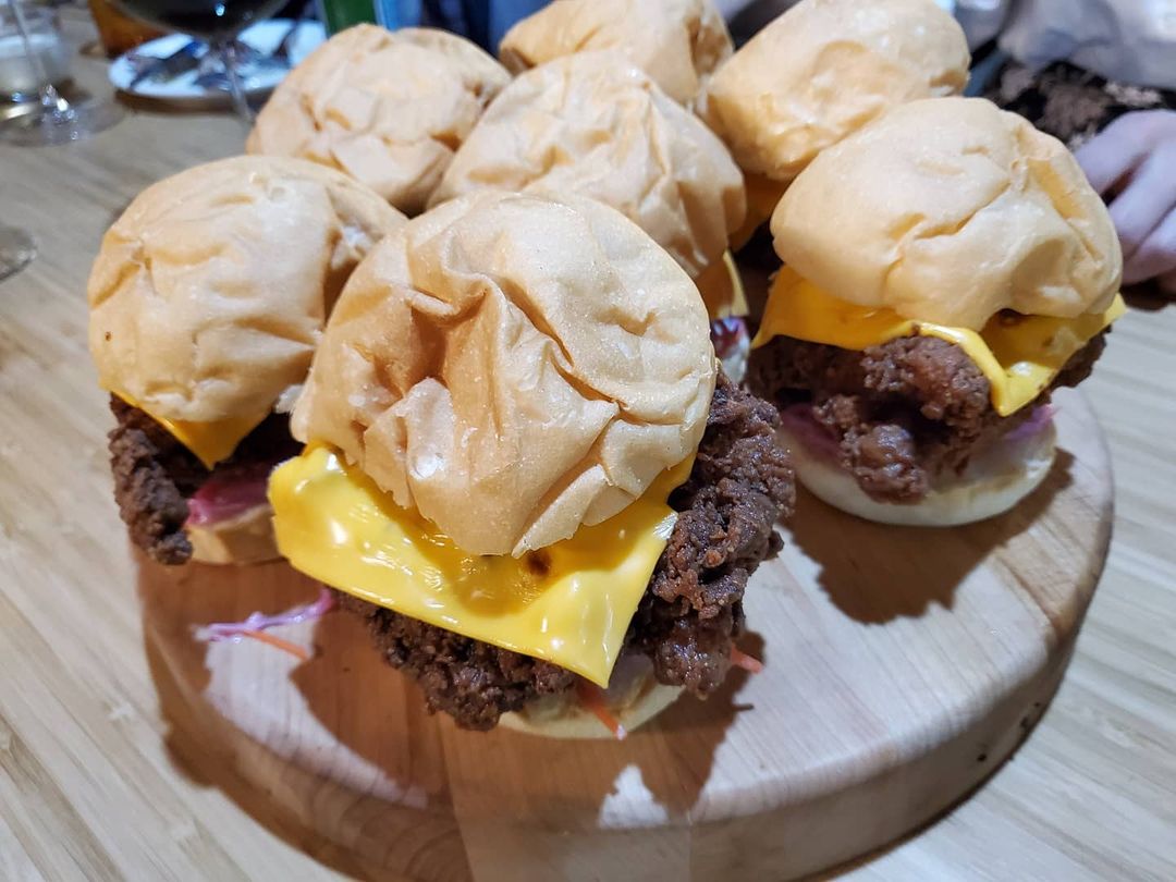 출처 : kimbangfoods님의 인스타그램