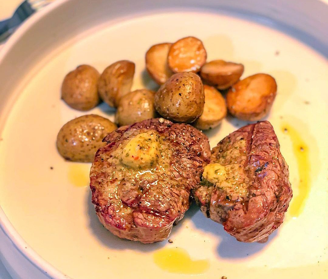 출처 : sch57000님의 인스타그램