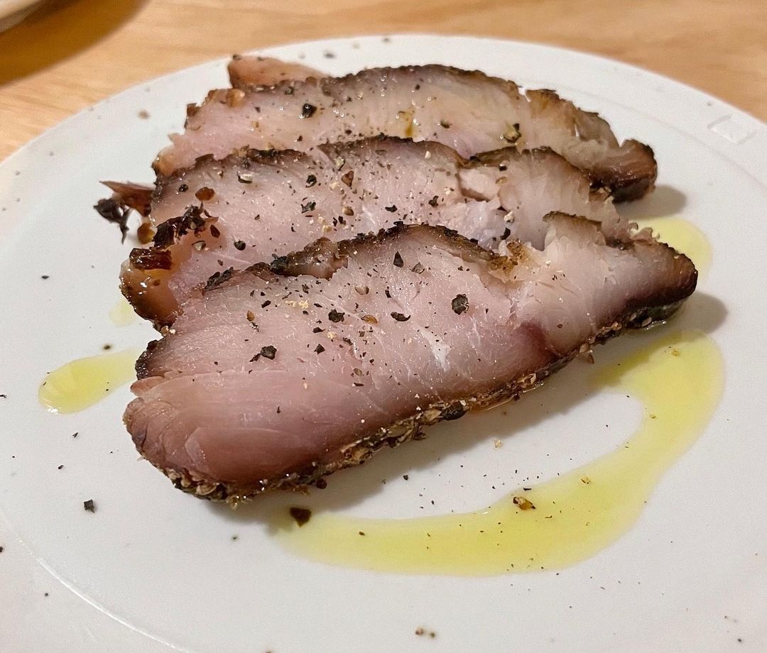 출처 : hyang_gi_jang님의 인스타그램