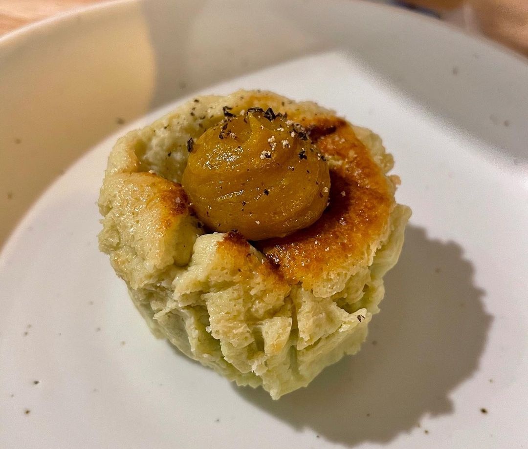 출처 : hyang_gi_jang님의 인스타그램