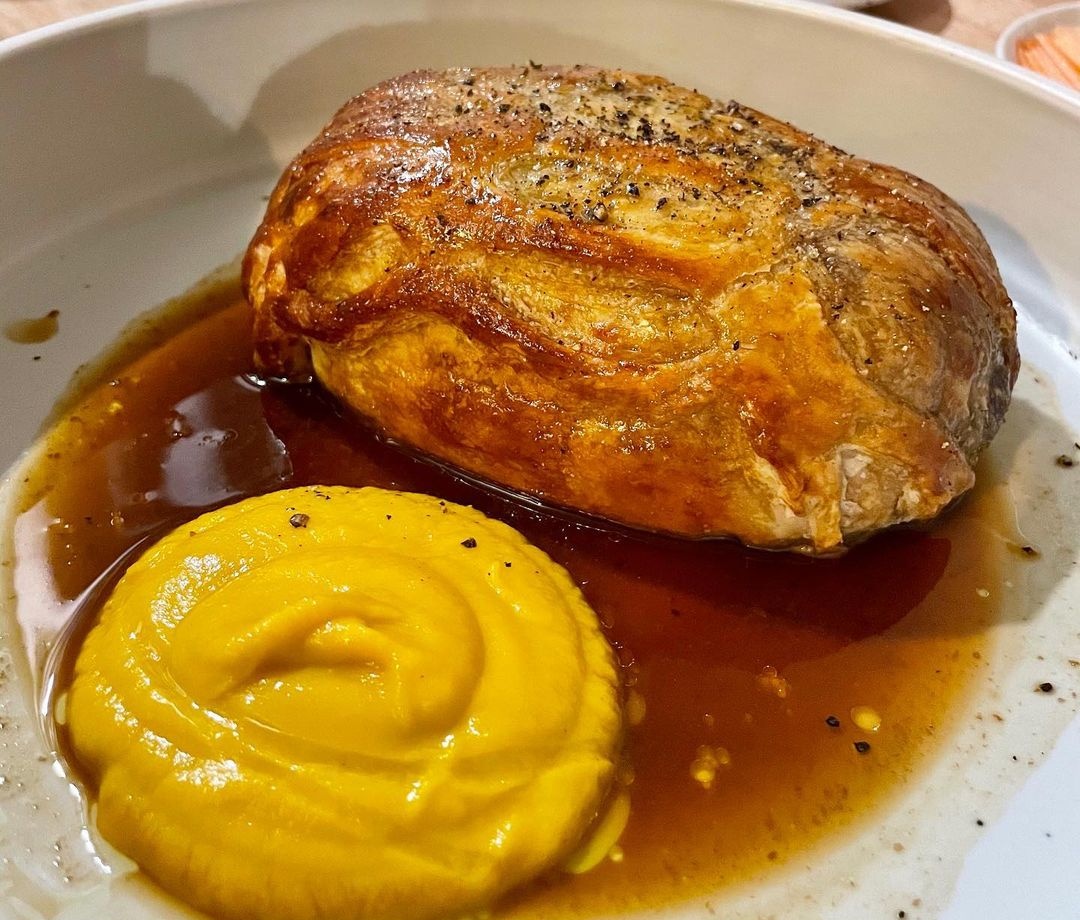 출처 : hyang_gi_jang님의 인스타그램