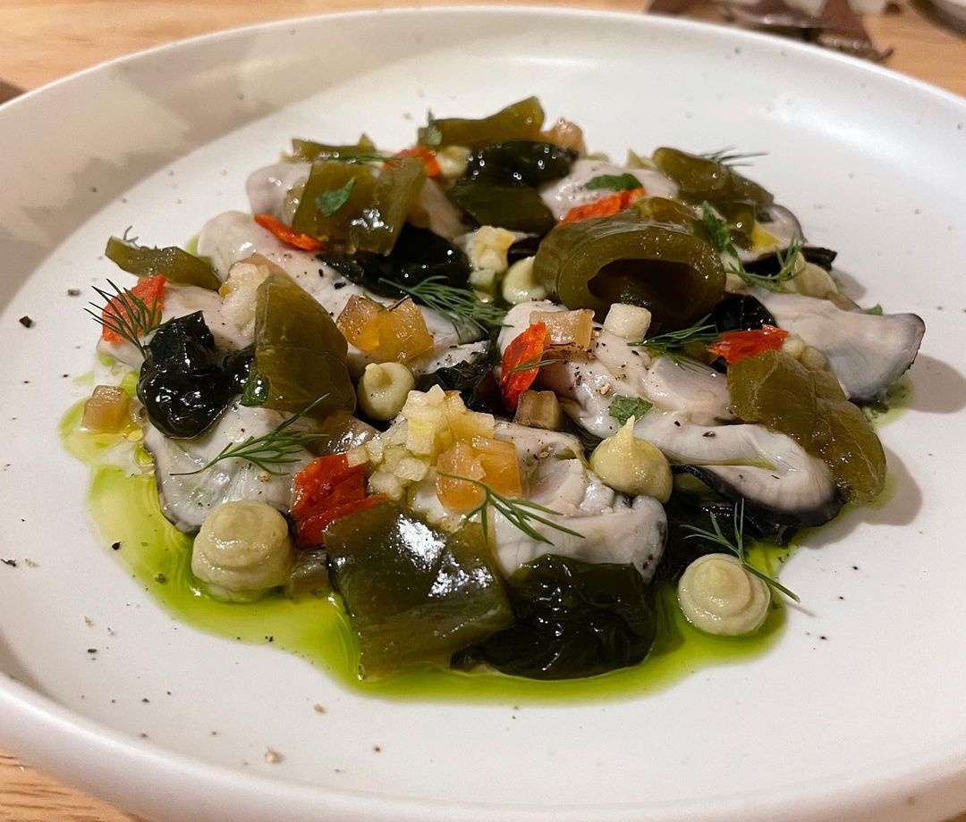 출처 : hyang_gi_jang님의 인스타그램