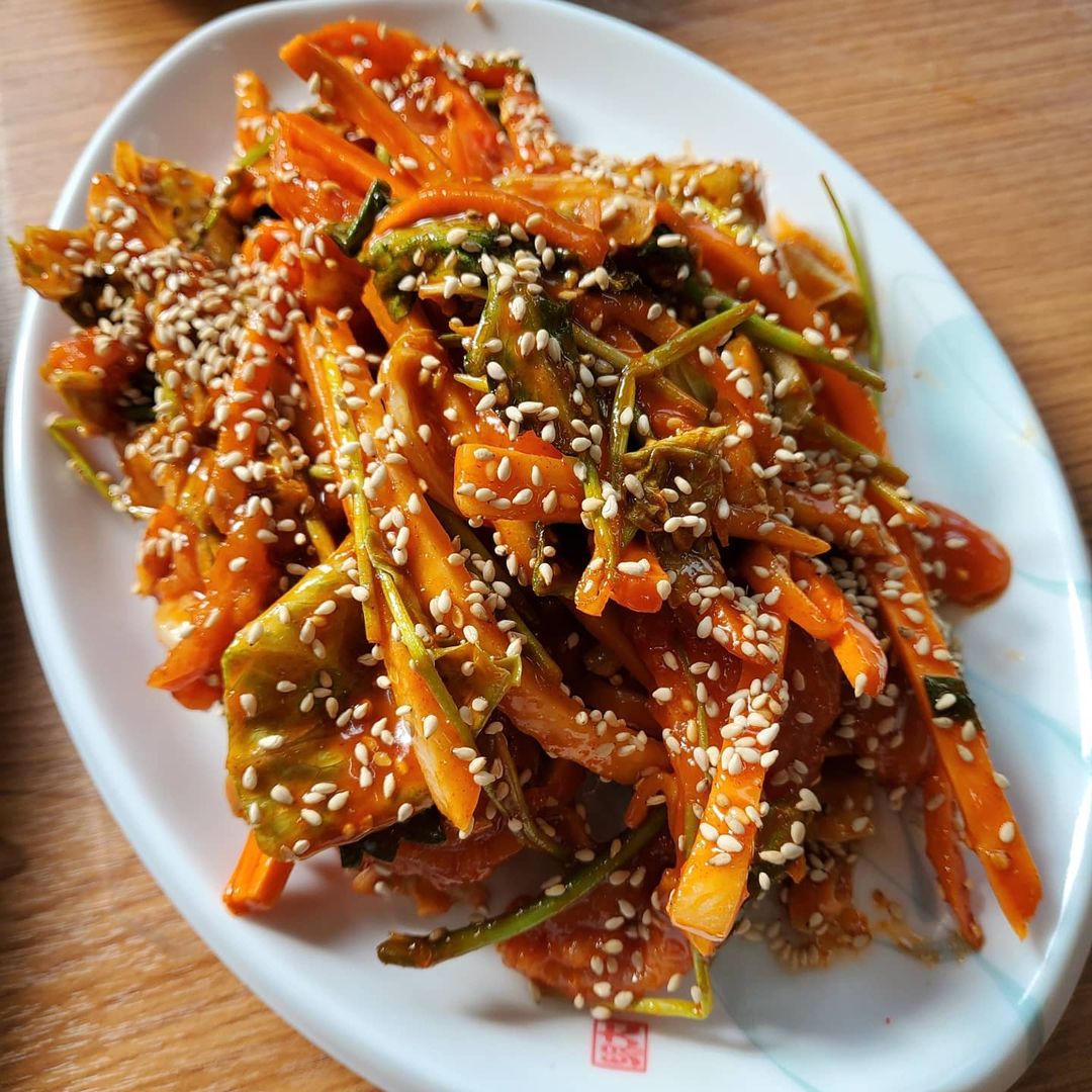 서브1