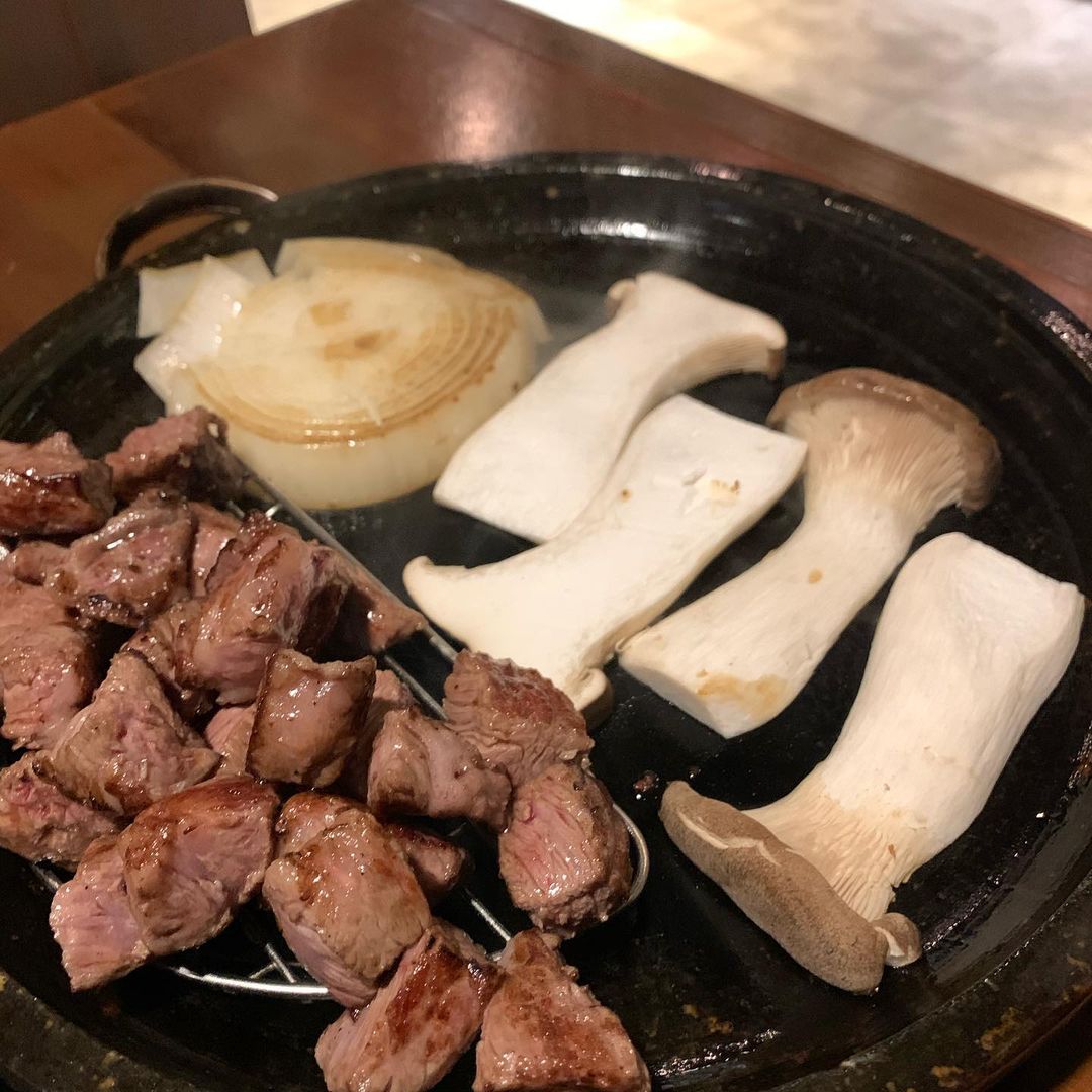 서브1