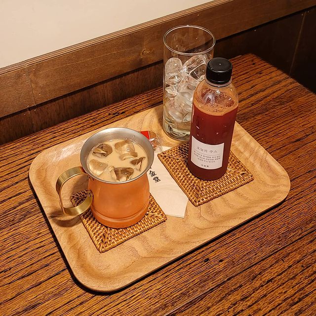 서브2