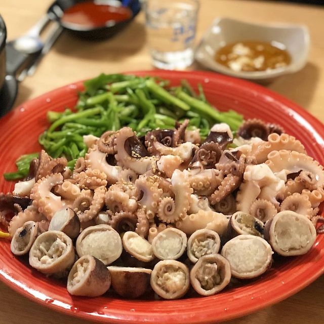 서브1