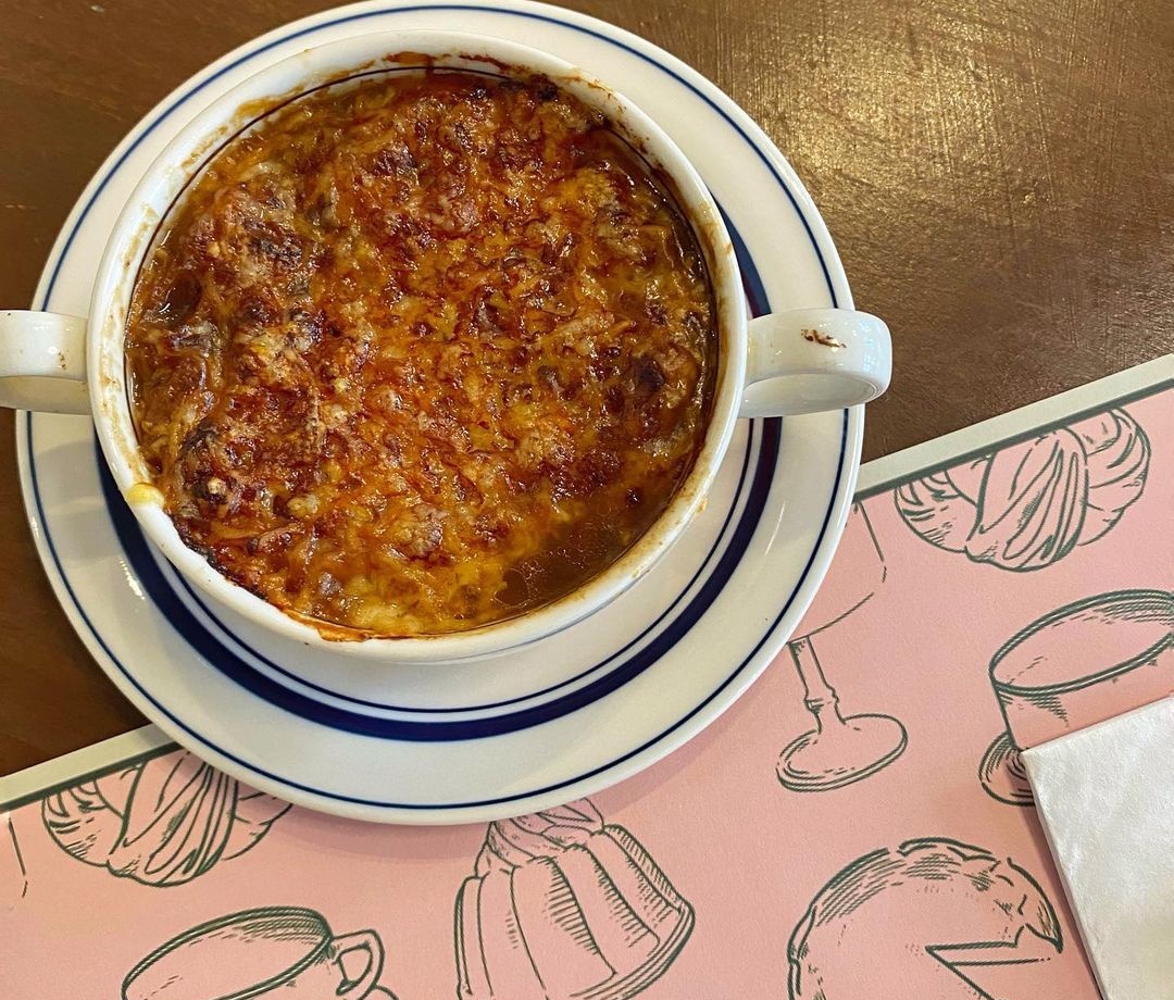 출처 : y__ong.chu__님의 인스타그램