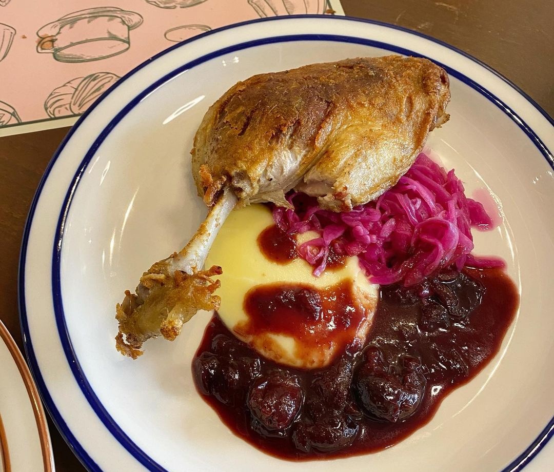 출처 : y__ong.chu__님의 인스타그램