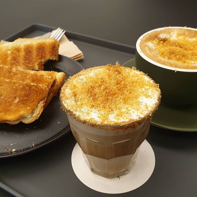 서브2