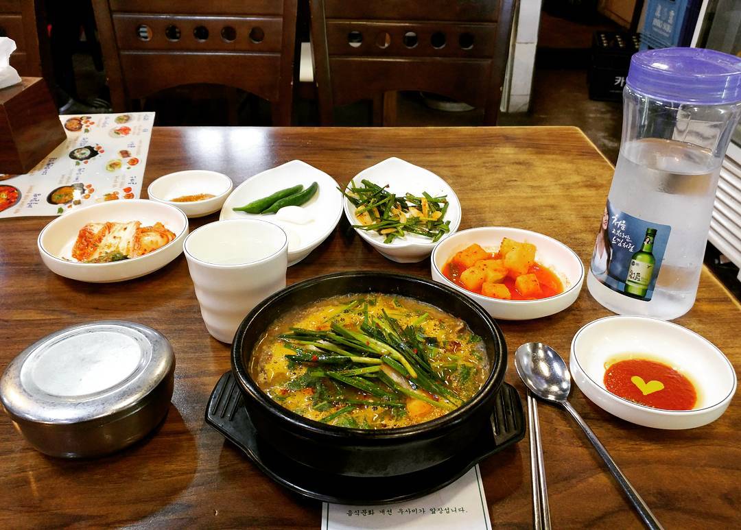 서브1