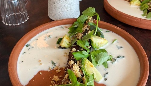 천년식향 매장 이미지