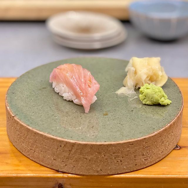 서브2