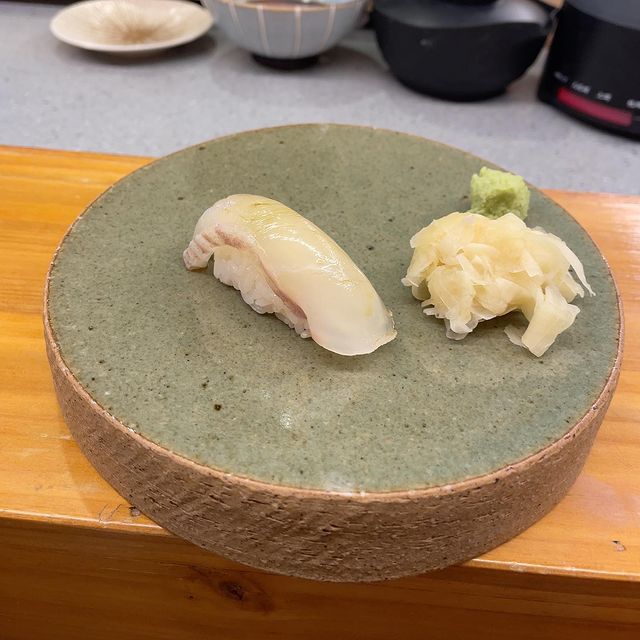서브1