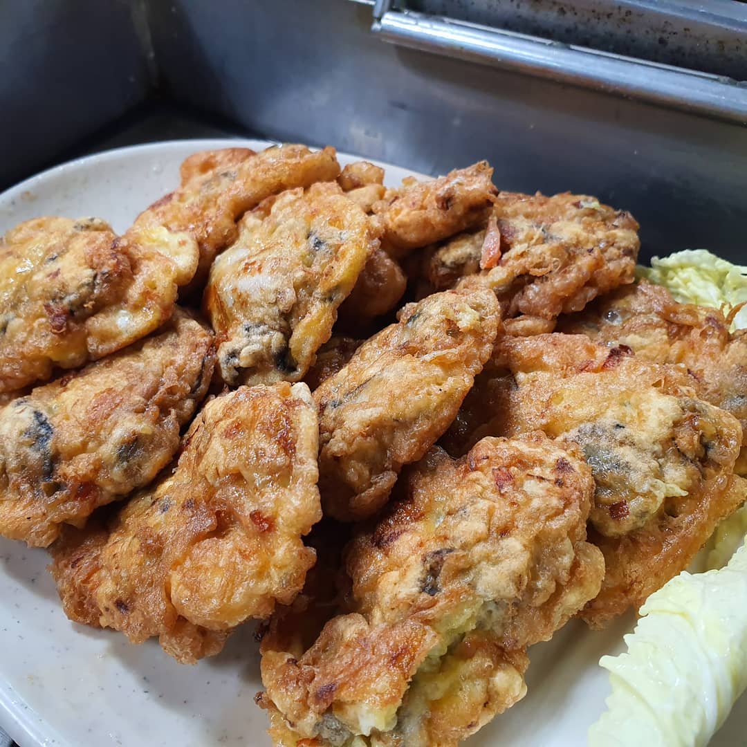 서브2