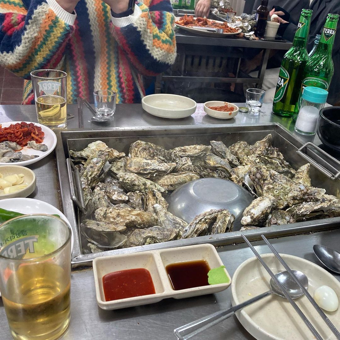 서브1