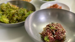 편대장영화식당 매장 이미지