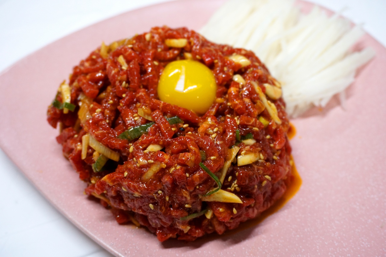 서브1