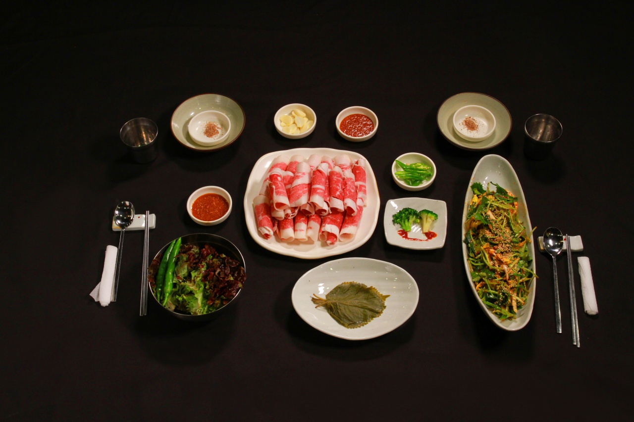 서브1