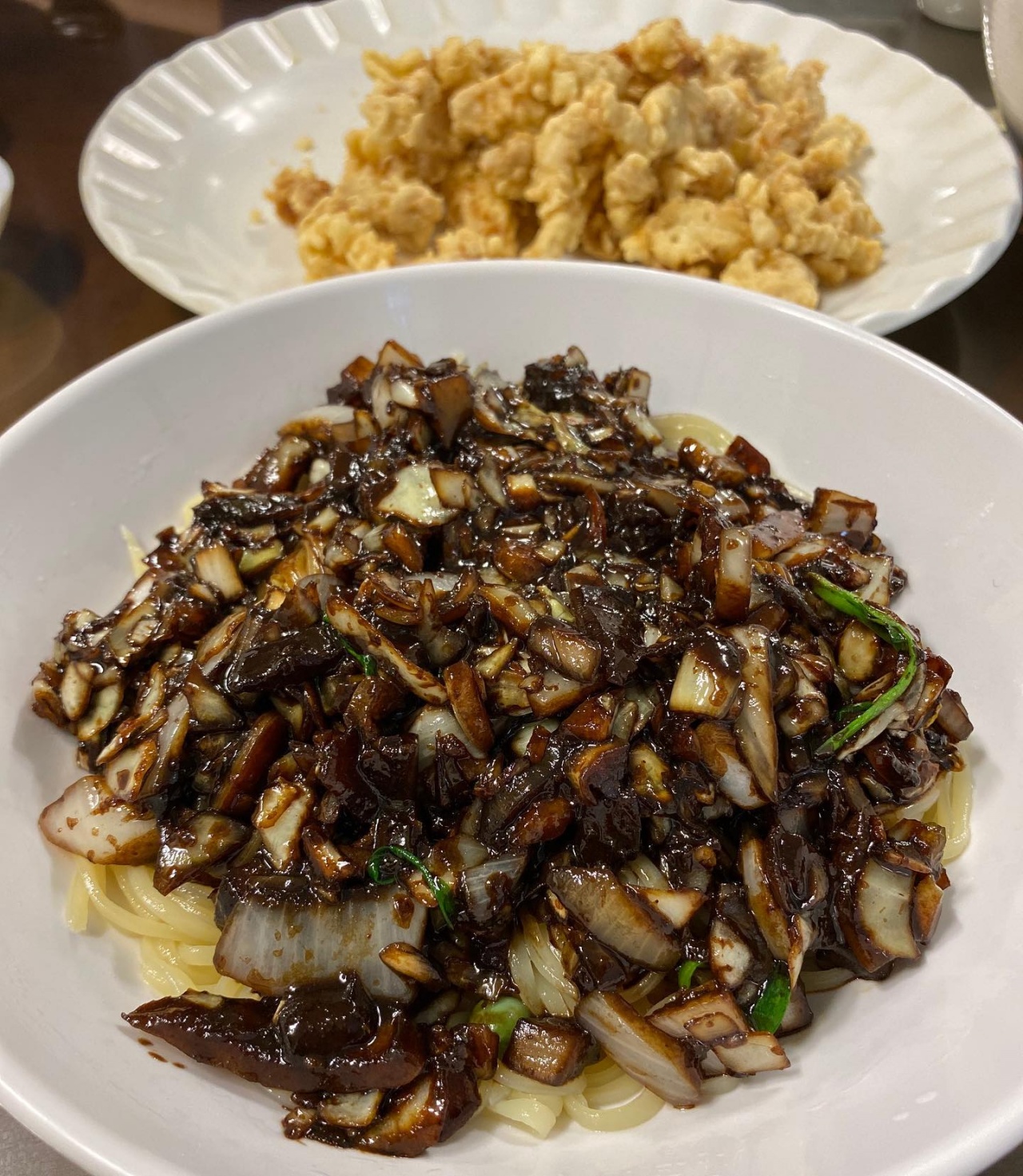 서브1