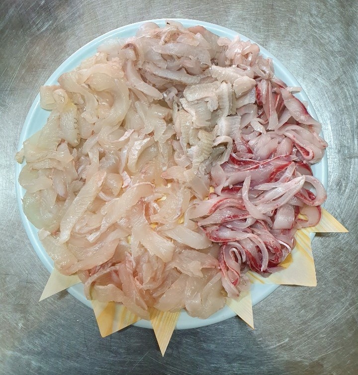 서브2