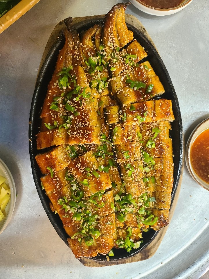 서브1