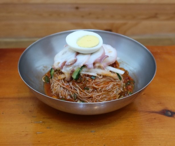 출처 : 매장 공식 점주 제공