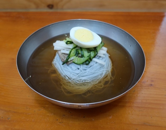 출처 : 매장 공식 점주 제공