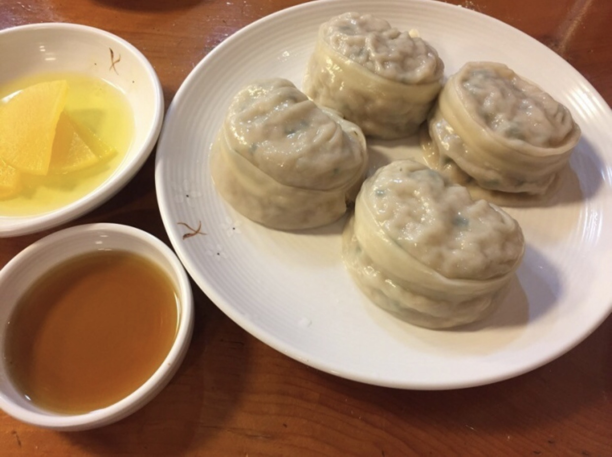 출처 : 매장 공식 점주 제공