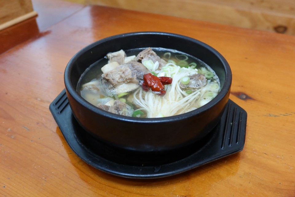 출처 : 매장 공식 점주 제공