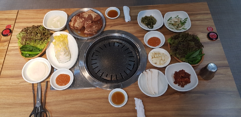 서브1