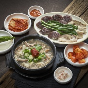 진한 국물 맛이 살아 있는 순천 맛집 25곳