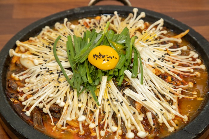 서브1