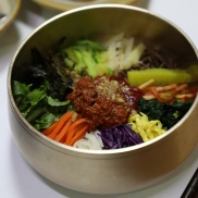 한국의 멋이 살아 있는 전주 맛집 25곳