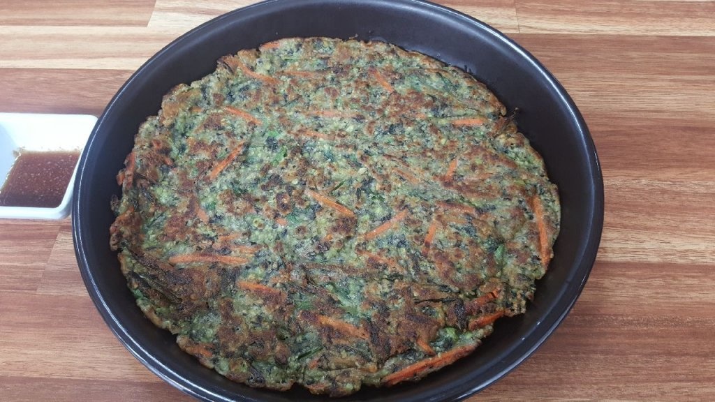 서브2
