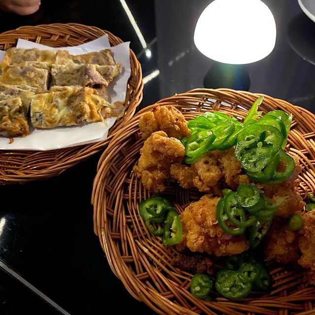 청담88 - 서울 강남, 청담동 | 맛집검색 식신