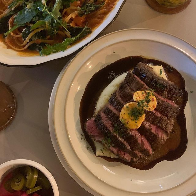 서브1