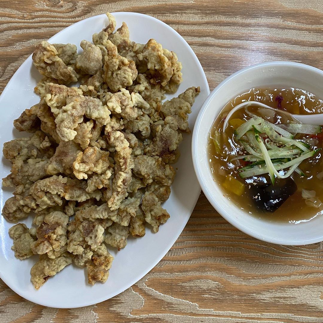 서브2