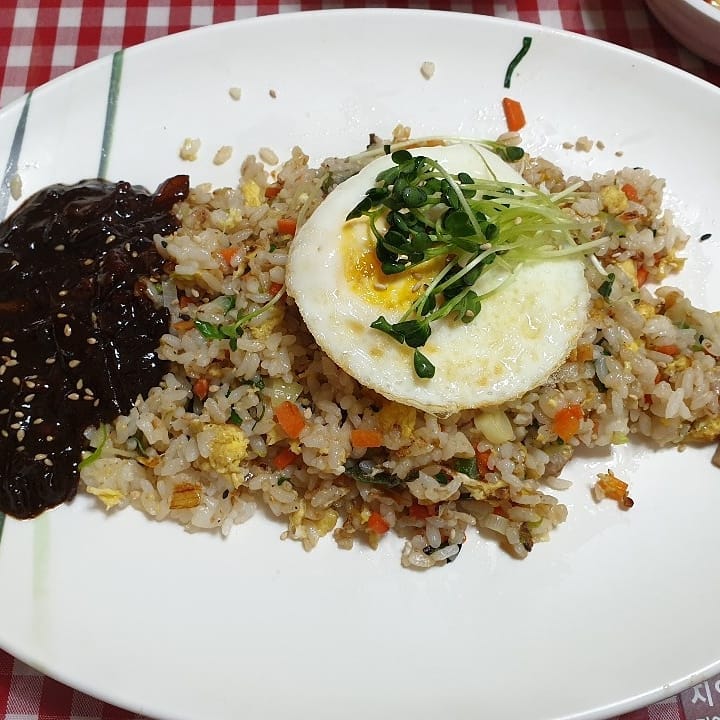 서브2