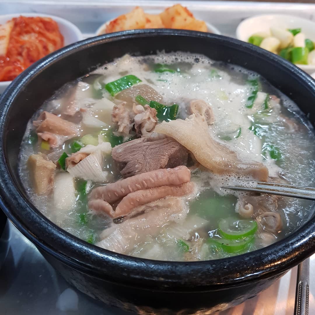 서브1