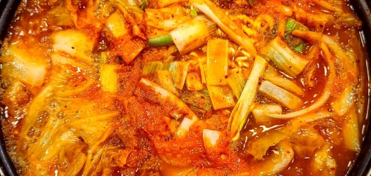 두루치기 맛집 Best | 식신,맛집추천