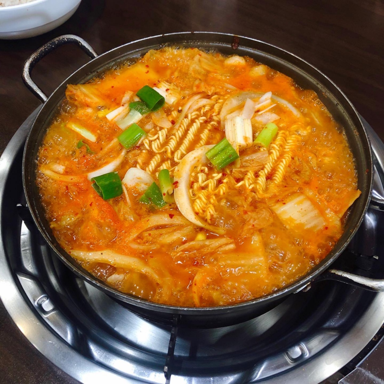 서브2