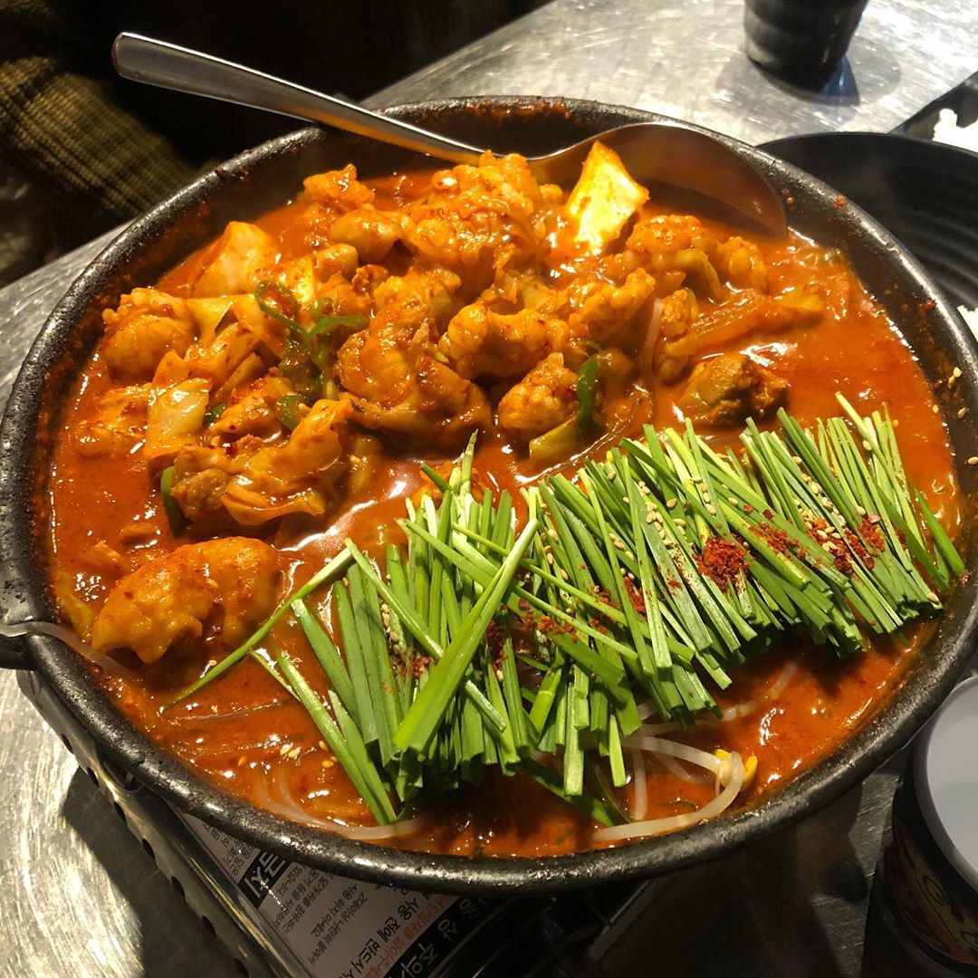 서브2