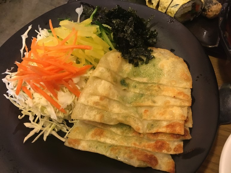 서브2